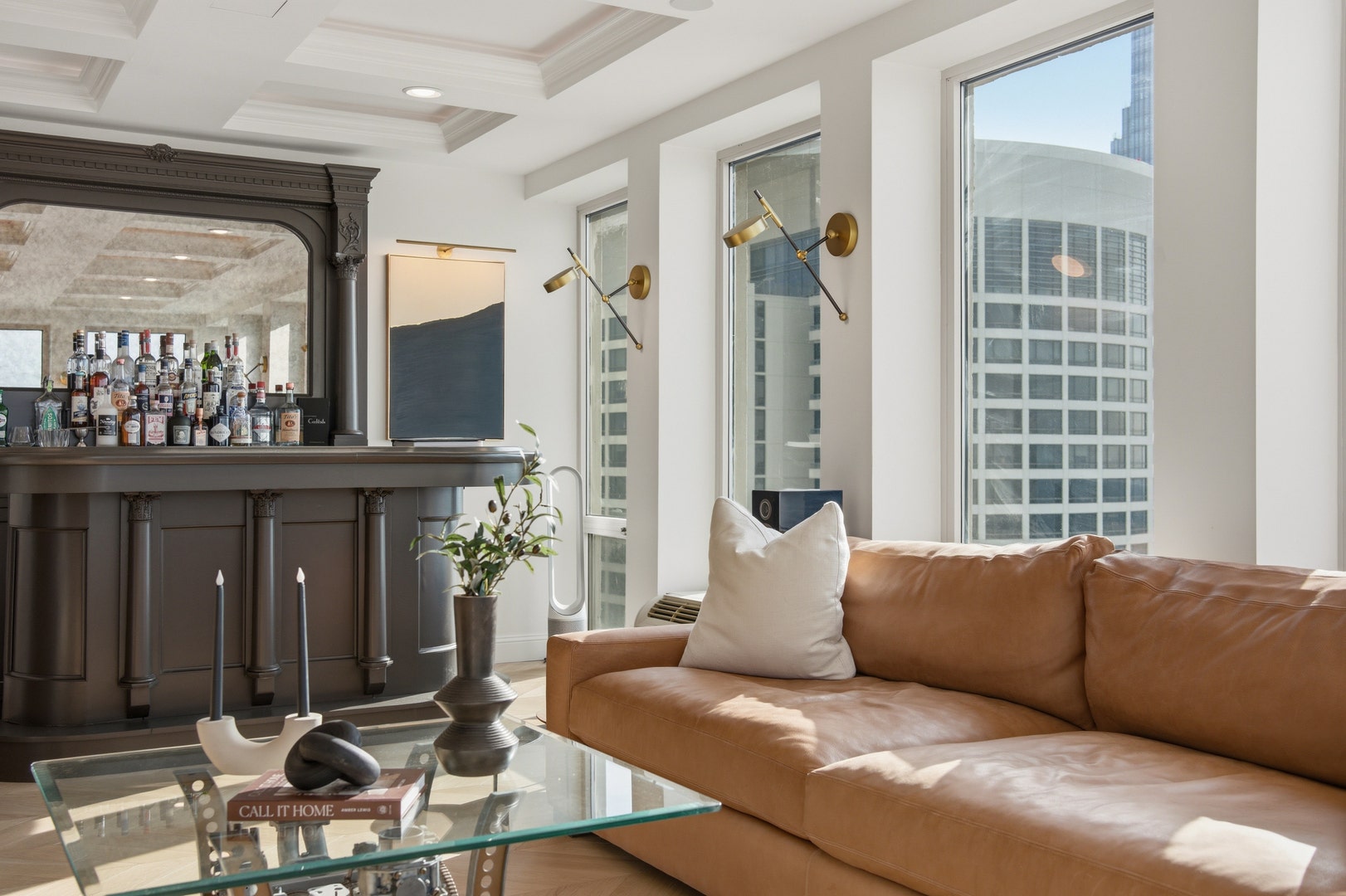 111 E Chestnut Street, #PH-AB, Chicago, IL 60611 111 E Chestnut Street, #PH-AB, Chicago, IL 60611