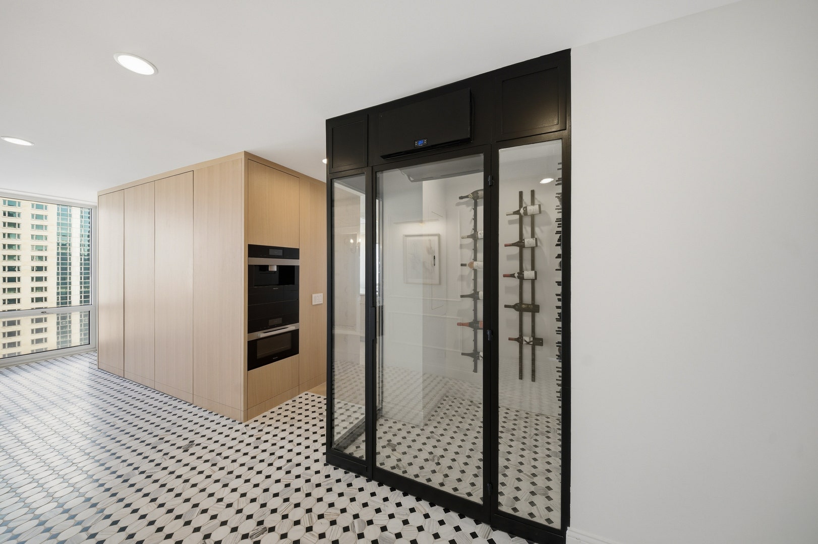 111 E Chestnut Street, #PH-AB, Chicago, IL 60611 111 E Chestnut Street, #PH-AB, Chicago, IL 60611