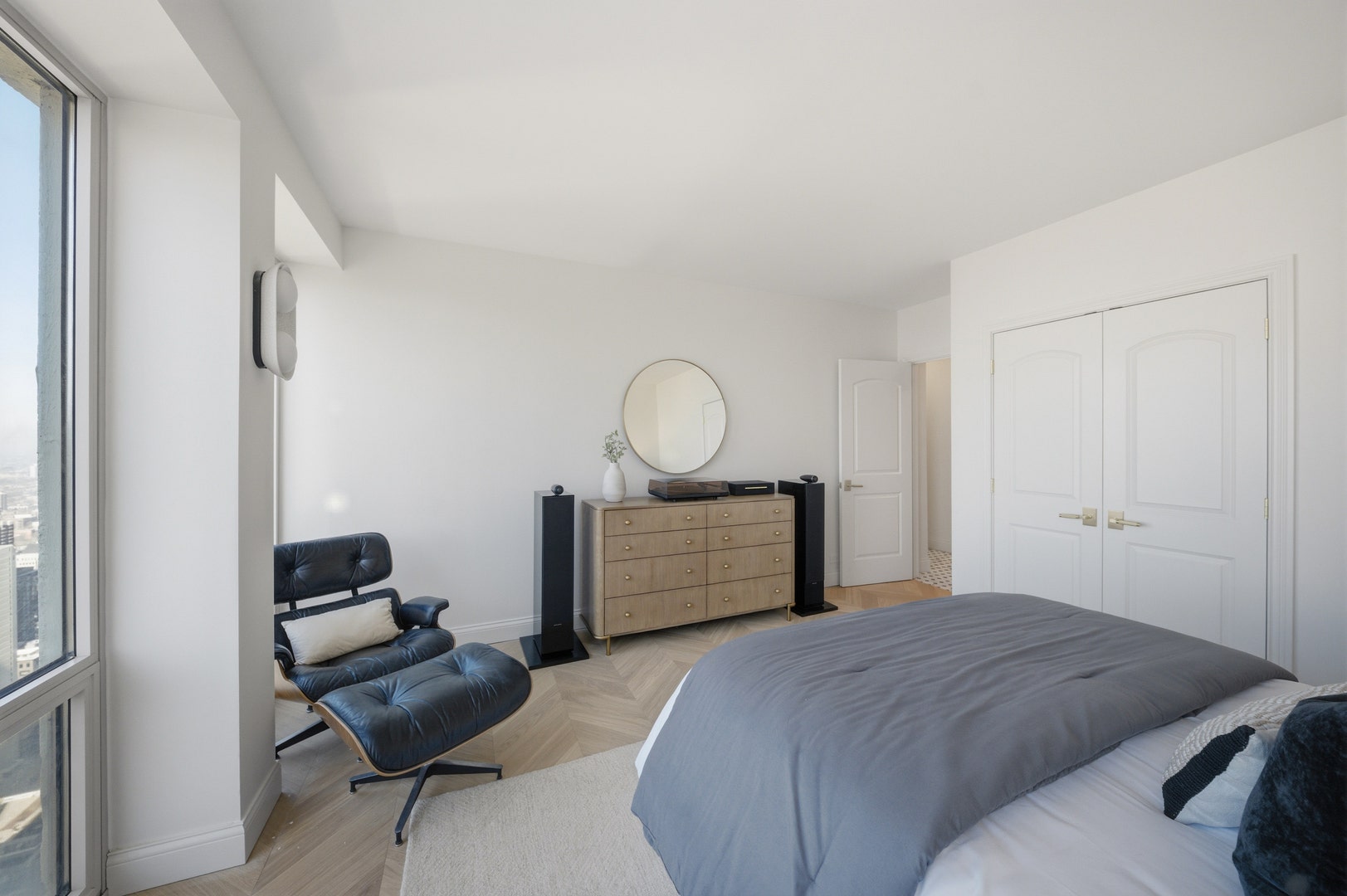 111 E Chestnut Street, #PH-AB, Chicago, IL 60611 111 E Chestnut Street, #PH-AB, Chicago, IL 60611