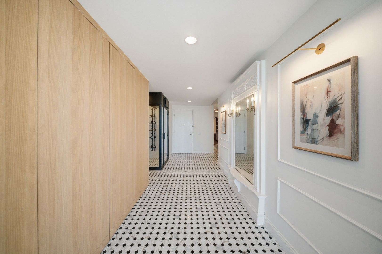 111 E Chestnut Street, #PH-AB, Chicago, IL 60611 111 E Chestnut Street, #PH-AB, Chicago, IL 60611