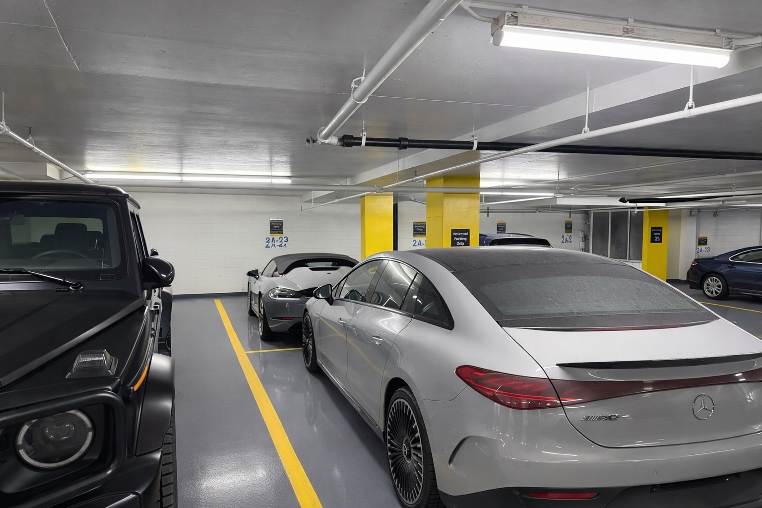 111 E Chestnut Street, #PH-AB, Chicago, IL 60611 111 E Chestnut Street, #PH-AB, Chicago, IL 60611