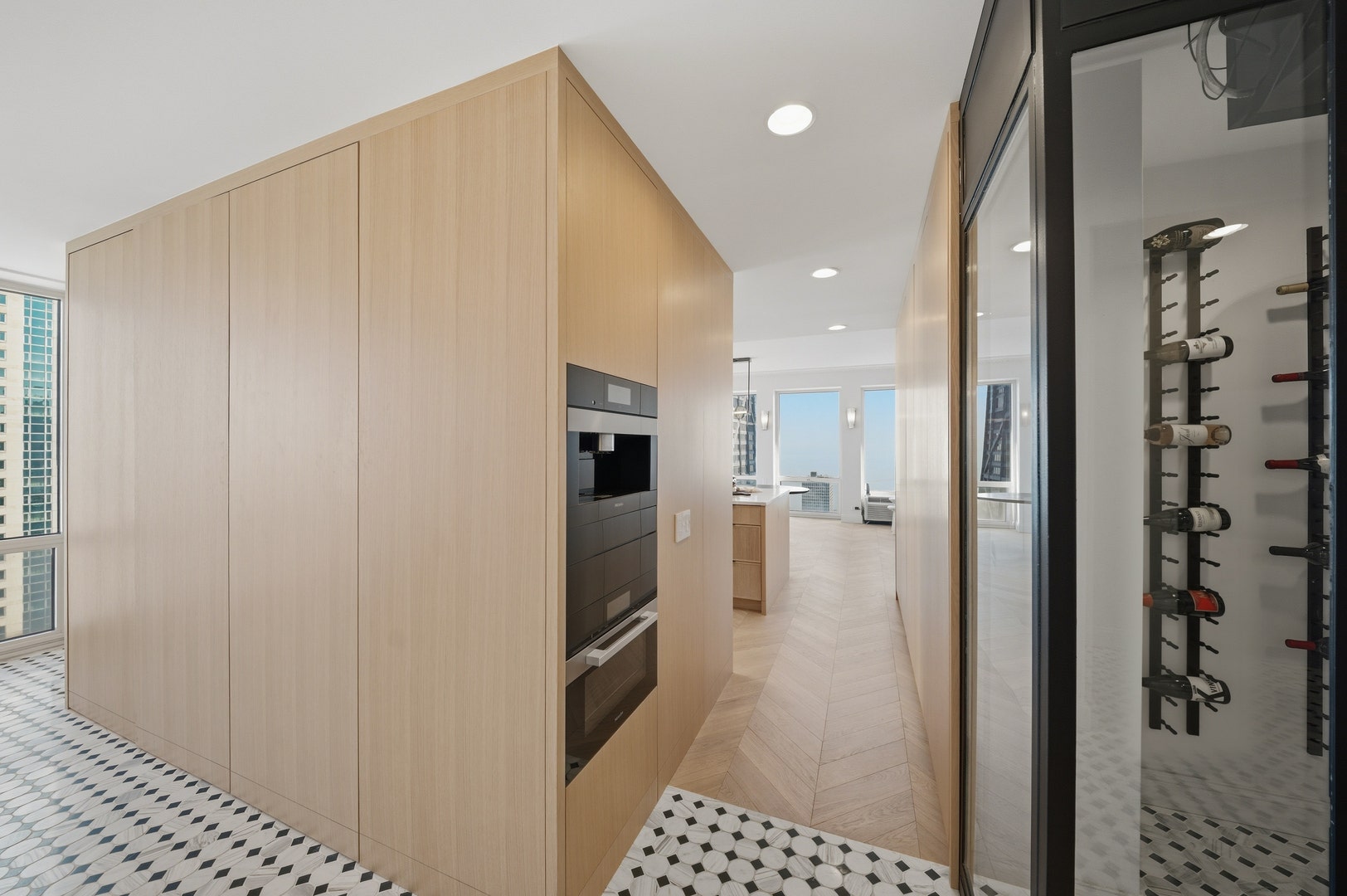 111 E Chestnut Street, #PH-AB, Chicago, IL 60611 111 E Chestnut Street, #PH-AB, Chicago, IL 60611