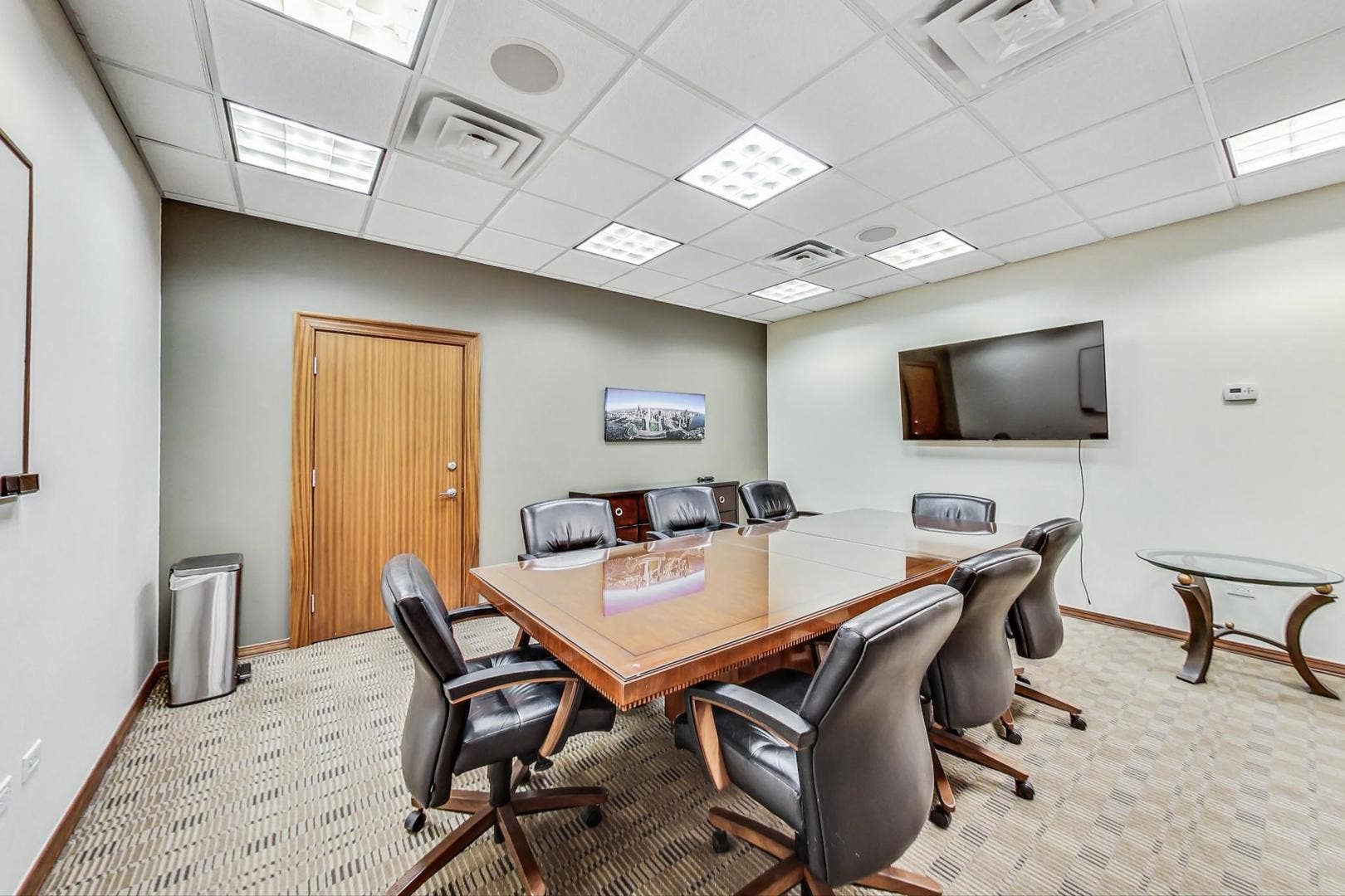 111 E Chestnut Street, #PH-AB, Chicago, IL 60611 111 E Chestnut Street, #PH-AB, Chicago, IL 60611