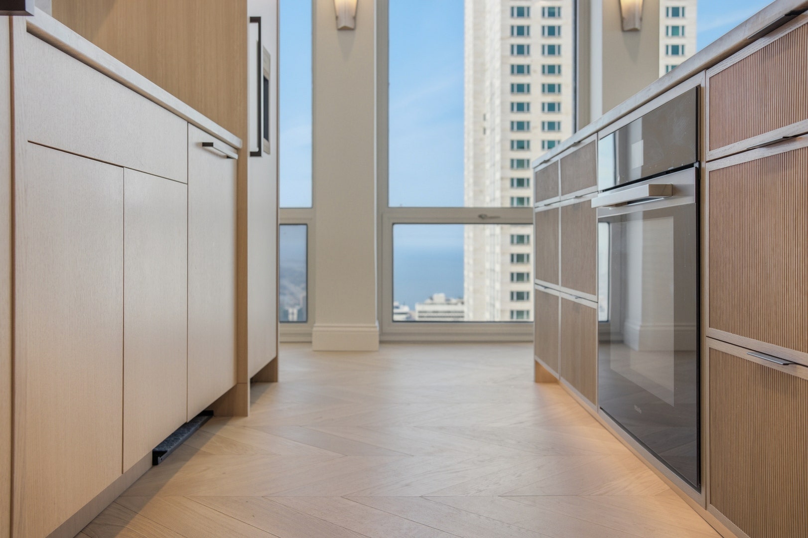 111 E Chestnut Street, #PH-AB, Chicago, IL 60611 111 E Chestnut Street, #PH-AB, Chicago, IL 60611