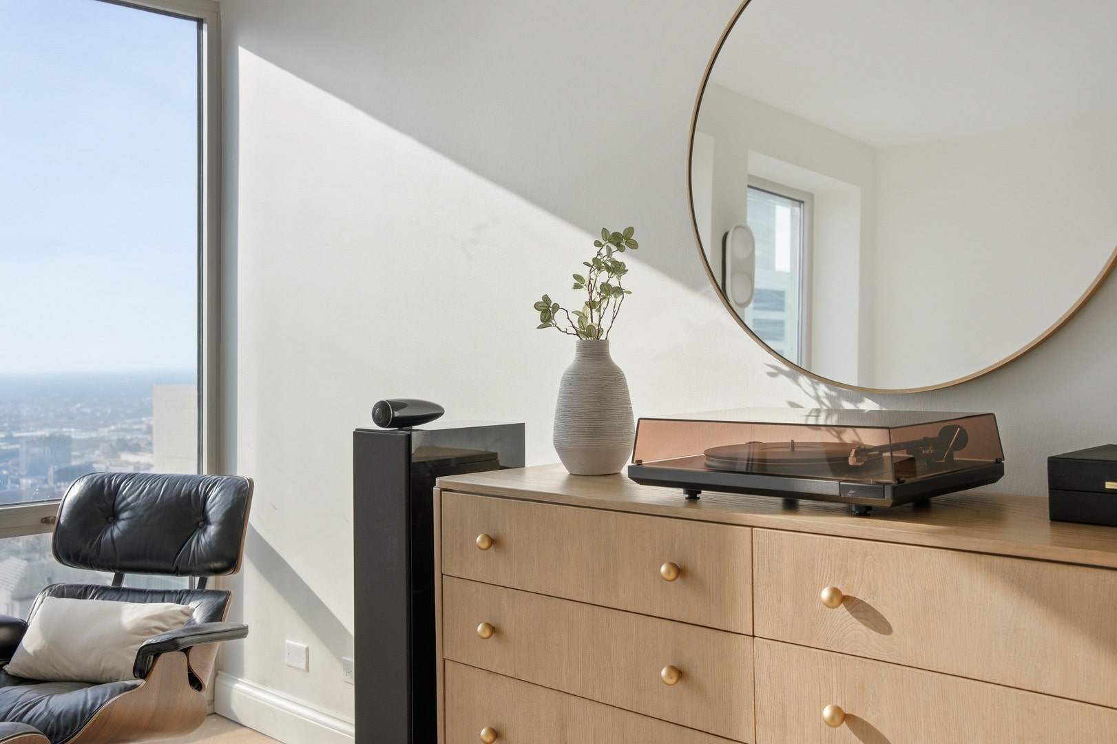 111 E Chestnut Street, #PH-AB, Chicago, IL 60611 111 E Chestnut Street, #PH-AB, Chicago, IL 60611