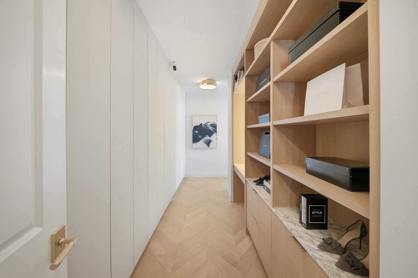 111 E Chestnut Street, #PH-AB, Chicago, IL 60611 111 E Chestnut Street, #PH-AB, Chicago, IL 60611
