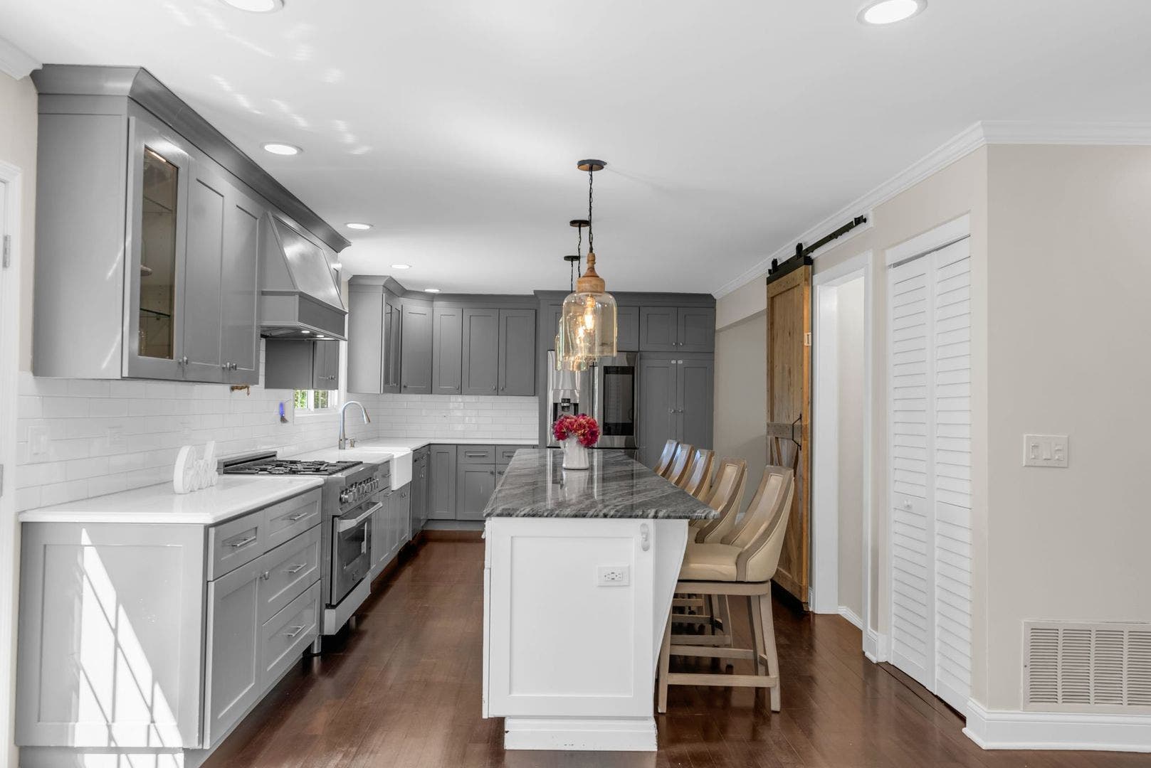 2791 Squaw Valley Trail, Aurora, IL 60503 2791 Squaw Valley Trail, Aurora, IL 60503