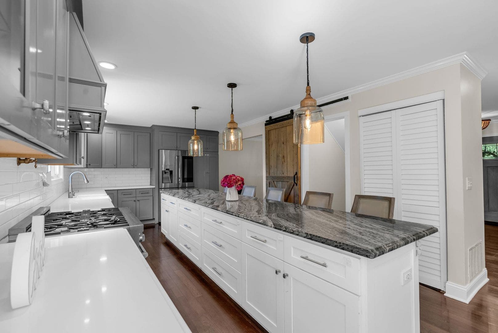 2791 Squaw Valley Trail, Aurora, IL 60503 2791 Squaw Valley Trail, Aurora, IL 60503