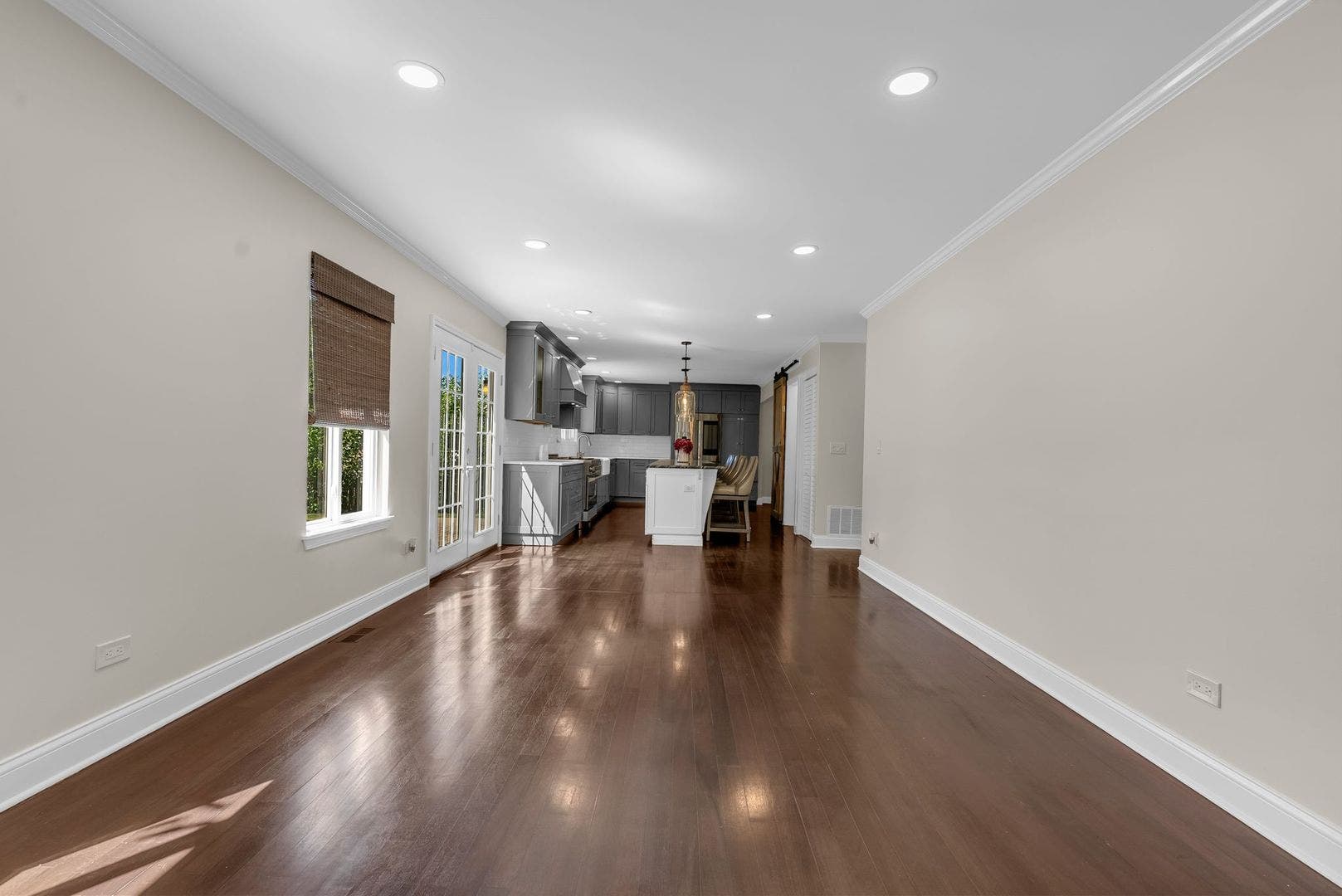 2791 Squaw Valley Trail, Aurora, IL 60503 2791 Squaw Valley Trail, Aurora, IL 60503