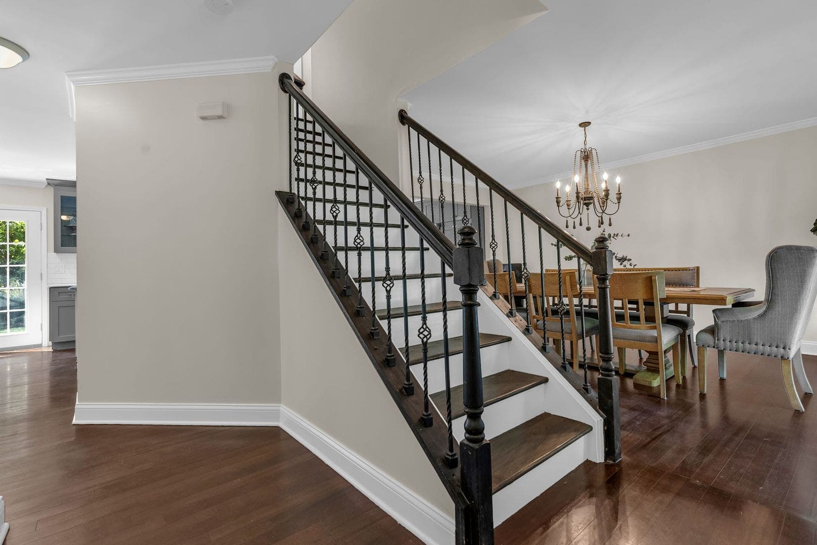 2791 Squaw Valley Trail, Aurora, IL 60503 2791 Squaw Valley Trail, Aurora, IL 60503
