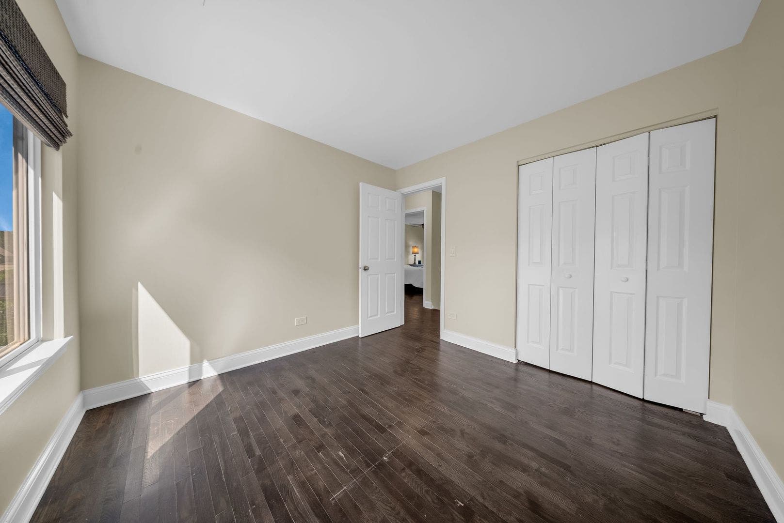 2791 Squaw Valley Trail, Aurora, IL 60503 2791 Squaw Valley Trail, Aurora, IL 60503