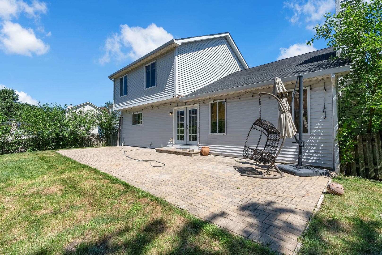 2791 Squaw Valley Trail, Aurora, IL 60503 2791 Squaw Valley Trail, Aurora, IL 60503