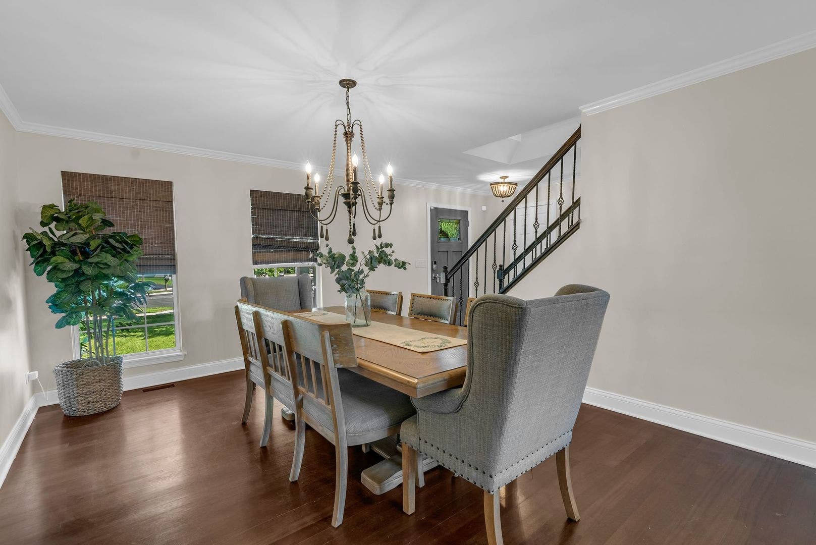 2791 Squaw Valley Trail, Aurora, IL 60503 2791 Squaw Valley Trail, Aurora, IL 60503