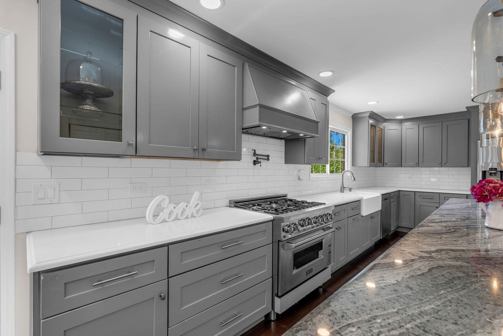 2791 Squaw Valley Trail, Aurora, IL 60503 2791 Squaw Valley Trail, Aurora, IL 60503