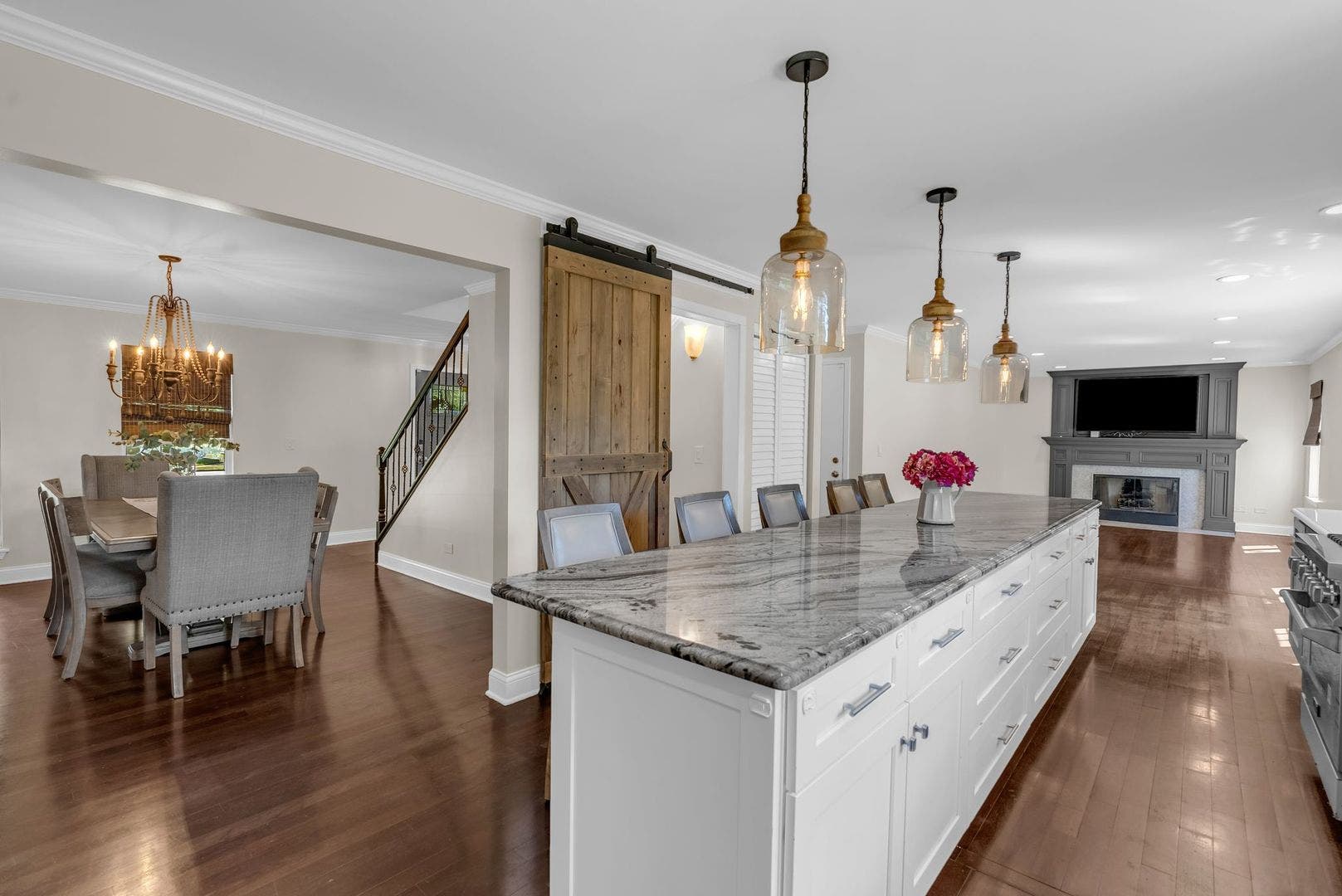 2791 Squaw Valley Trail, Aurora, IL 60503 2791 Squaw Valley Trail, Aurora, IL 60503