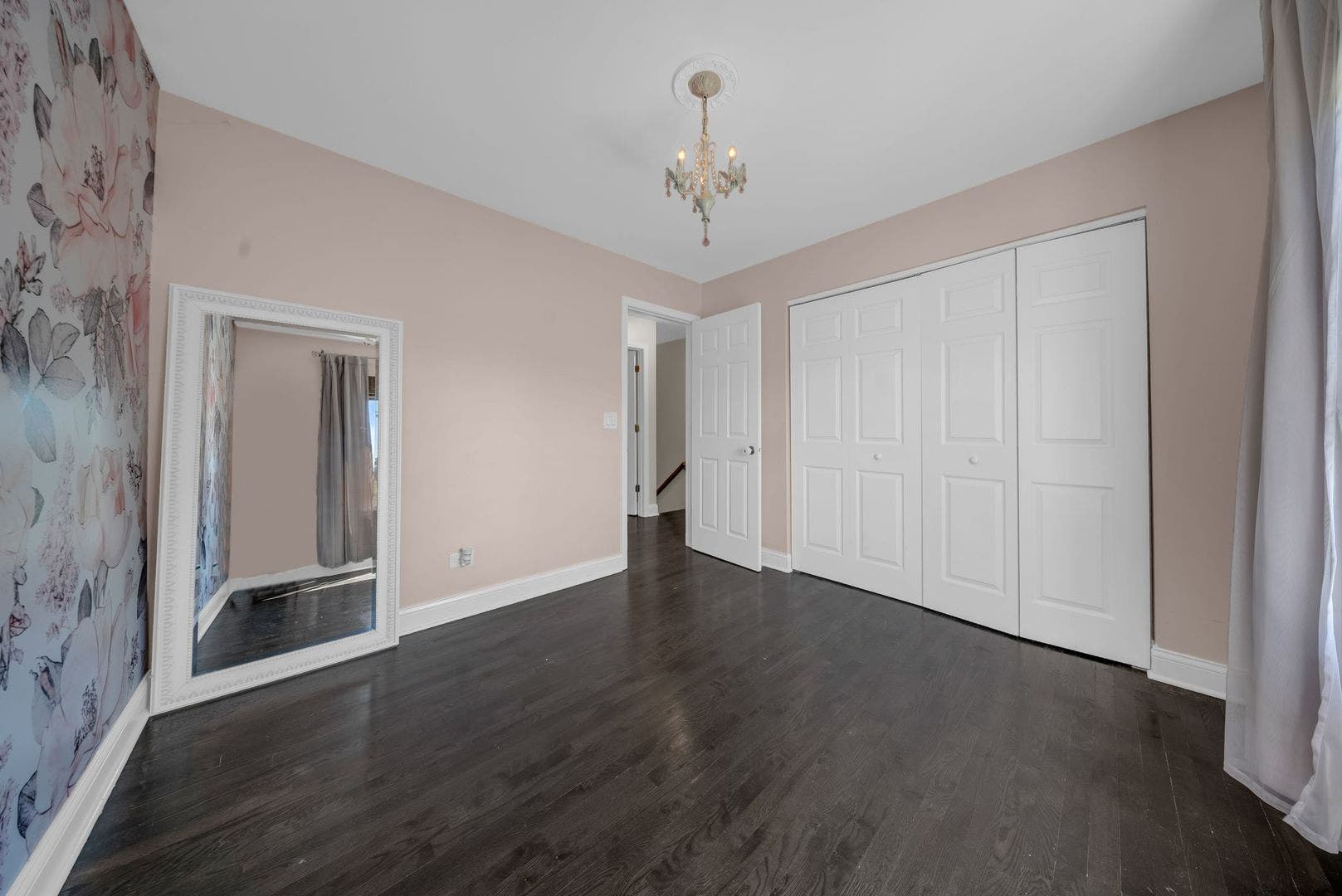 2791 Squaw Valley Trail, Aurora, IL 60503 2791 Squaw Valley Trail, Aurora, IL 60503
