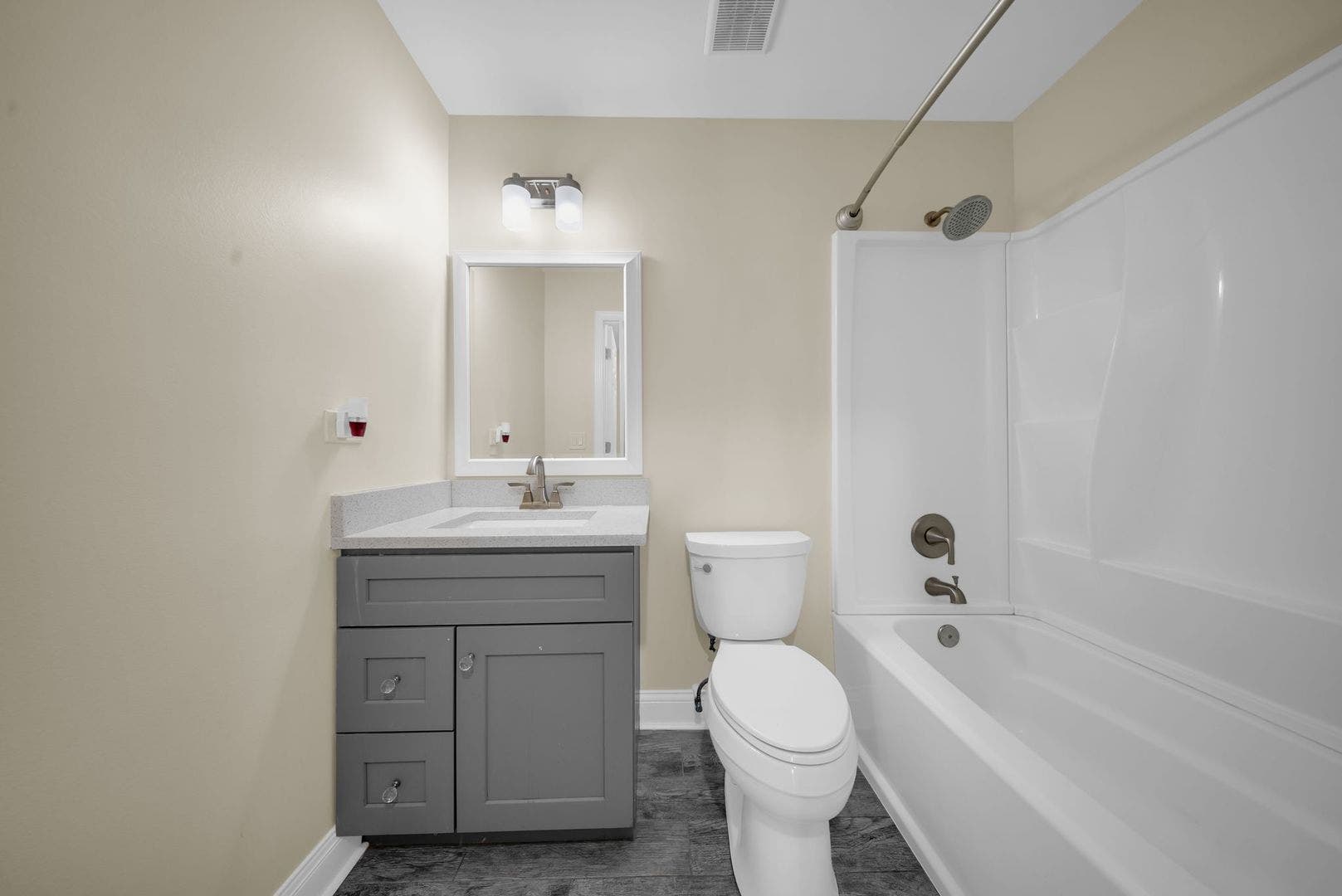 2791 Squaw Valley Trail, Aurora, IL 60503 2791 Squaw Valley Trail, Aurora, IL 60503