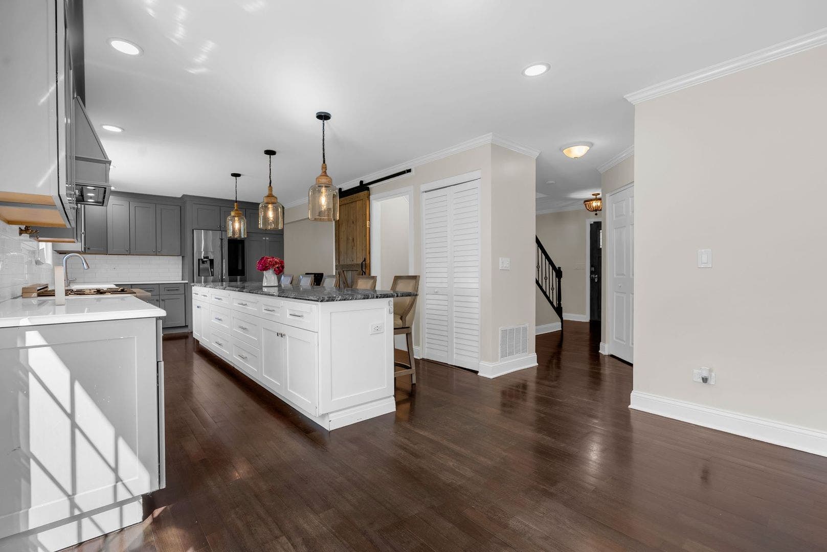 2791 Squaw Valley Trail, Aurora, IL 60503 2791 Squaw Valley Trail, Aurora, IL 60503