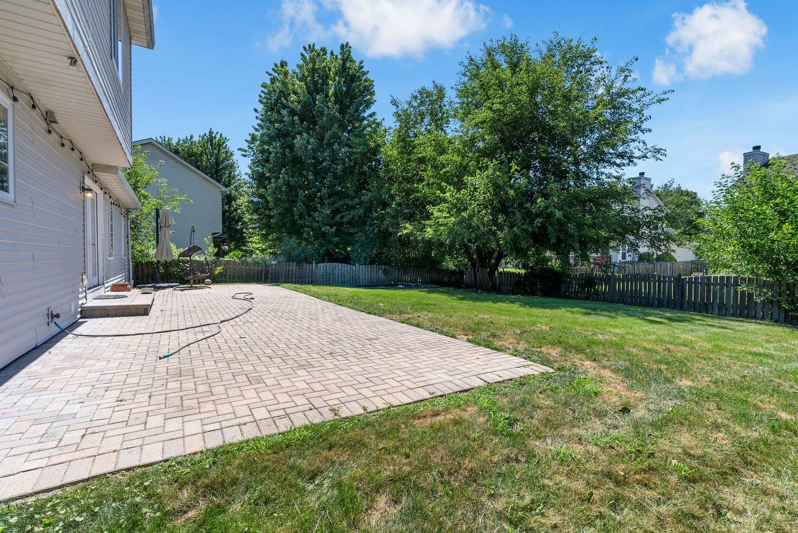 2791 Squaw Valley Trail, Aurora, IL 60503 2791 Squaw Valley Trail, Aurora, IL 60503