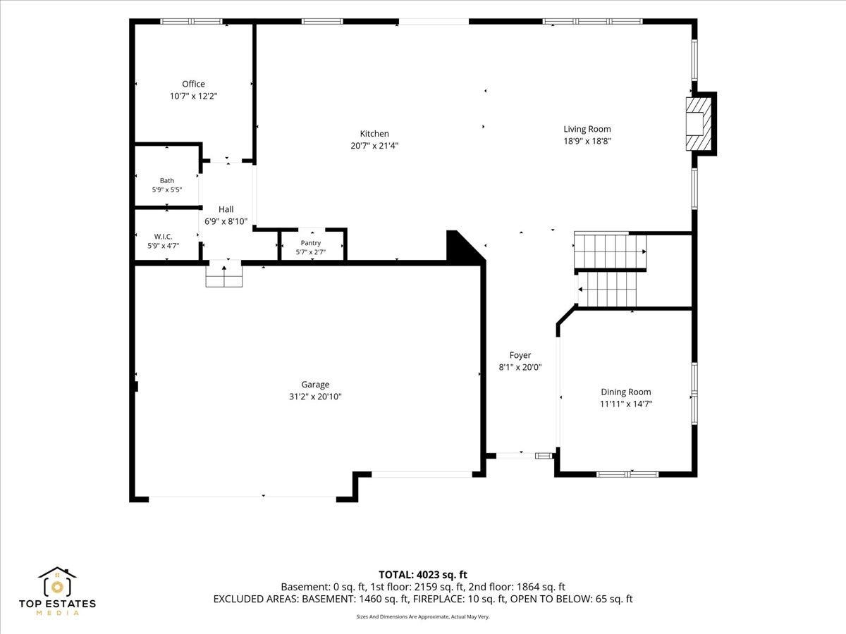 3617 Emerald Road, Elgin, IL 60124 3617 Emerald Road, Elgin, IL 60124