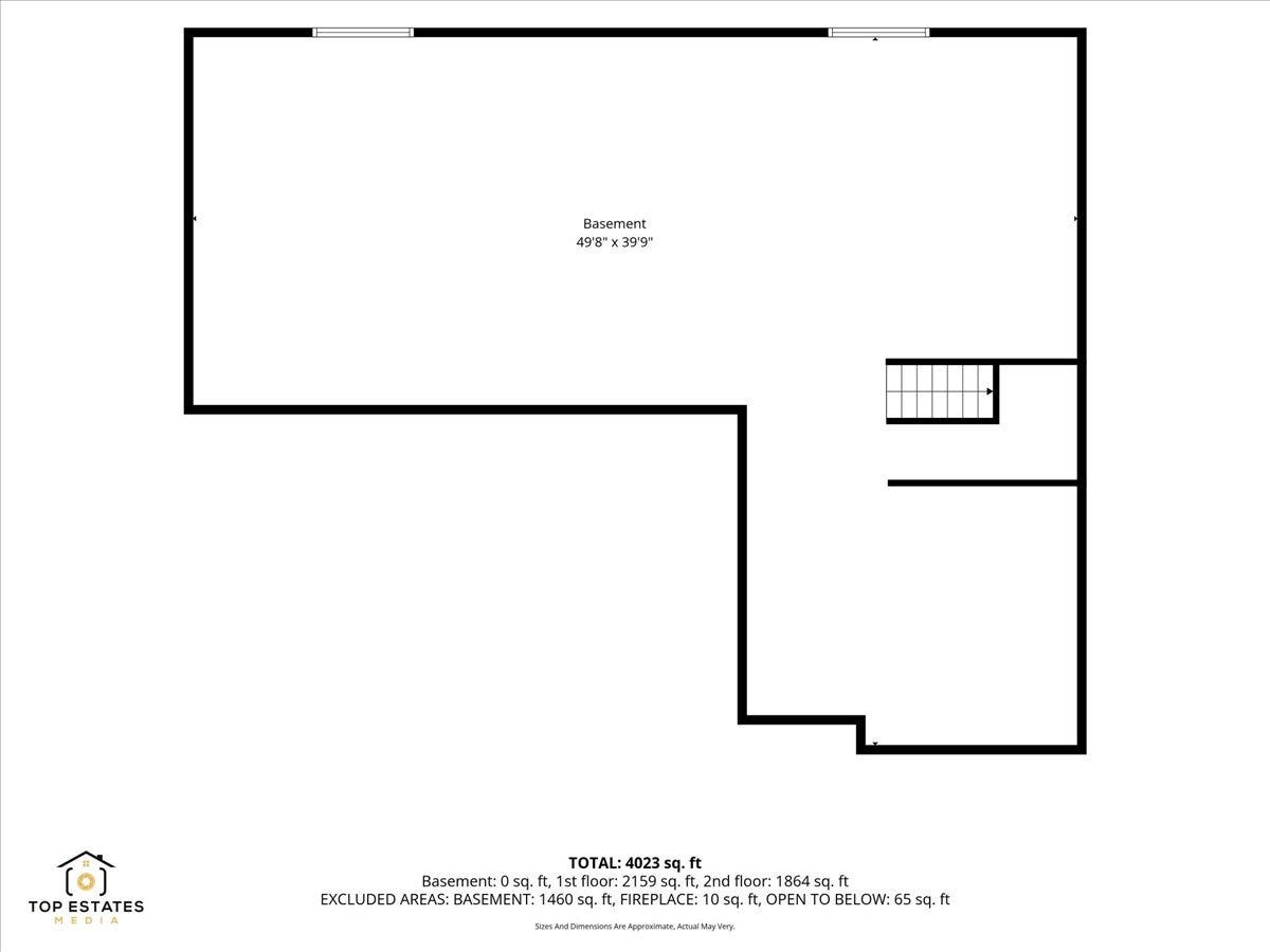 3617 Emerald Road, Elgin, IL 60124 3617 Emerald Road, Elgin, IL 60124