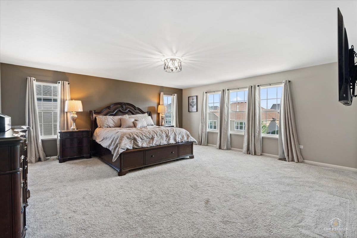 3617 Emerald Road, Elgin, IL 60124 3617 Emerald Road, Elgin, IL 60124