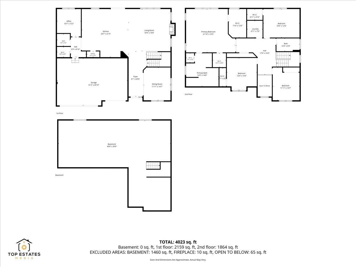 3617 Emerald Road, Elgin, IL 60124 3617 Emerald Road, Elgin, IL 60124