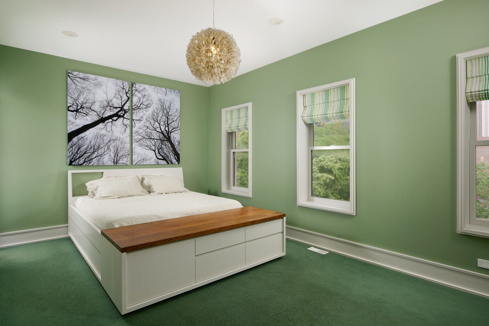 353 W BELDEN Avenue, Chicago, IL 60614 353 W BELDEN Avenue, Chicago, IL 60614