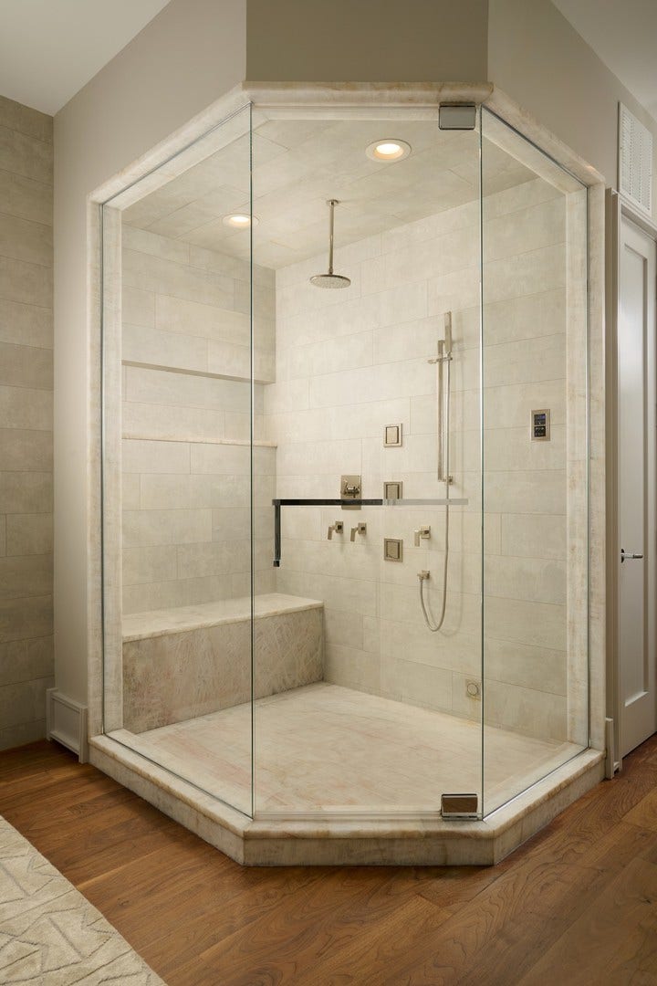 353 W BELDEN Avenue, Chicago, IL 60614 353 W BELDEN Avenue, Chicago, IL 60614