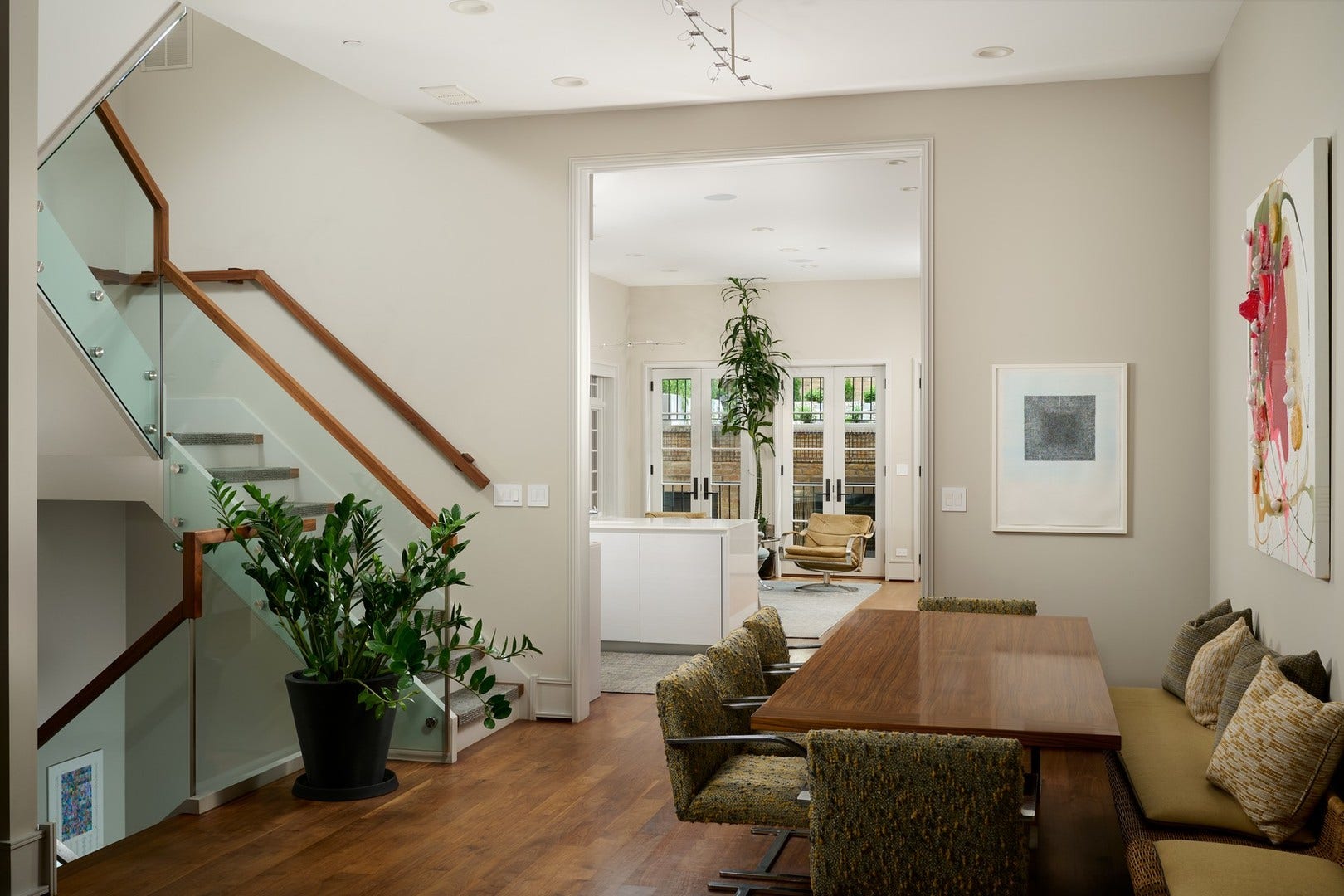 353 W BELDEN Avenue, Chicago, IL 60614 353 W BELDEN Avenue, Chicago, IL 60614