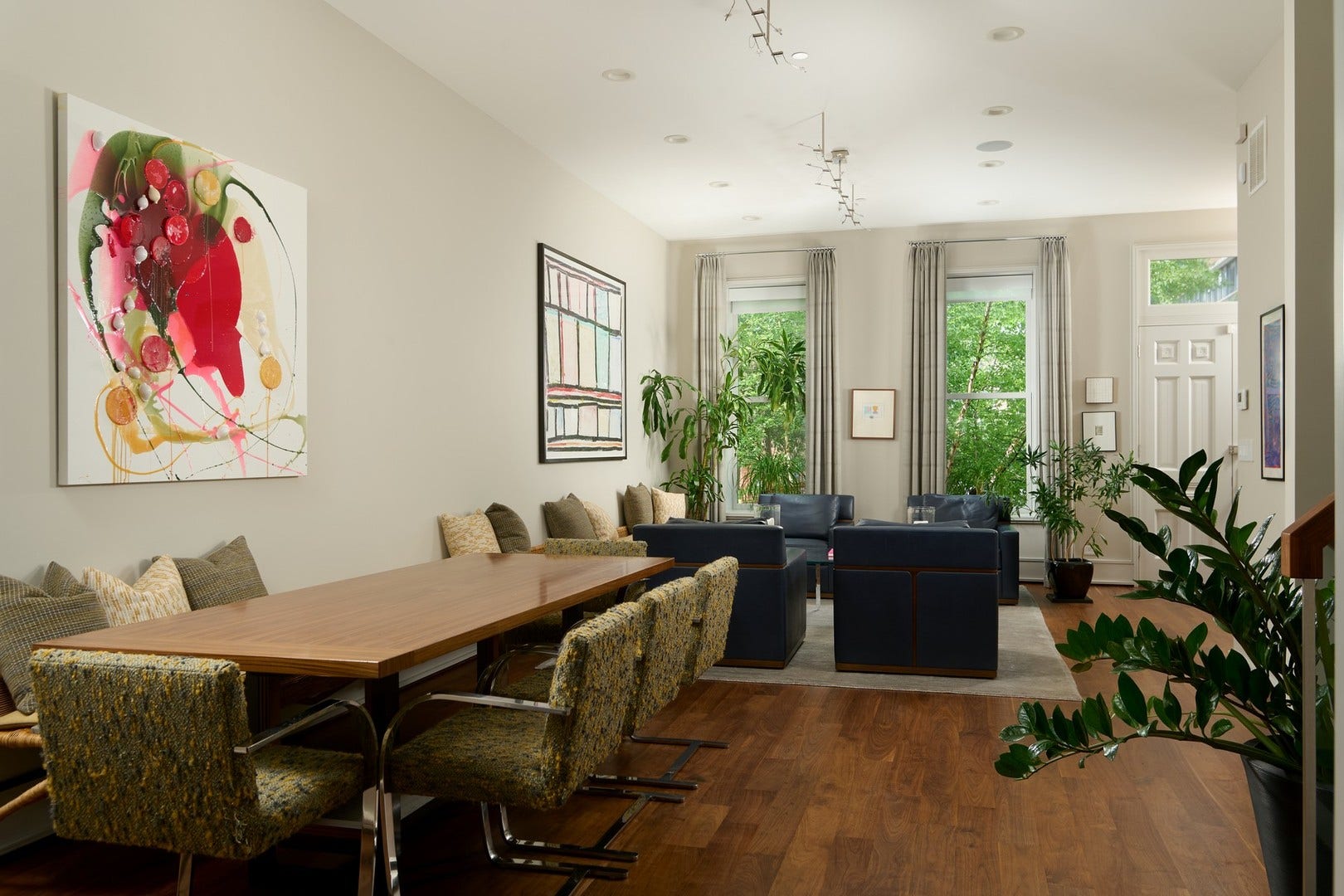 353 W BELDEN Avenue, Chicago, IL 60614 353 W BELDEN Avenue, Chicago, IL 60614