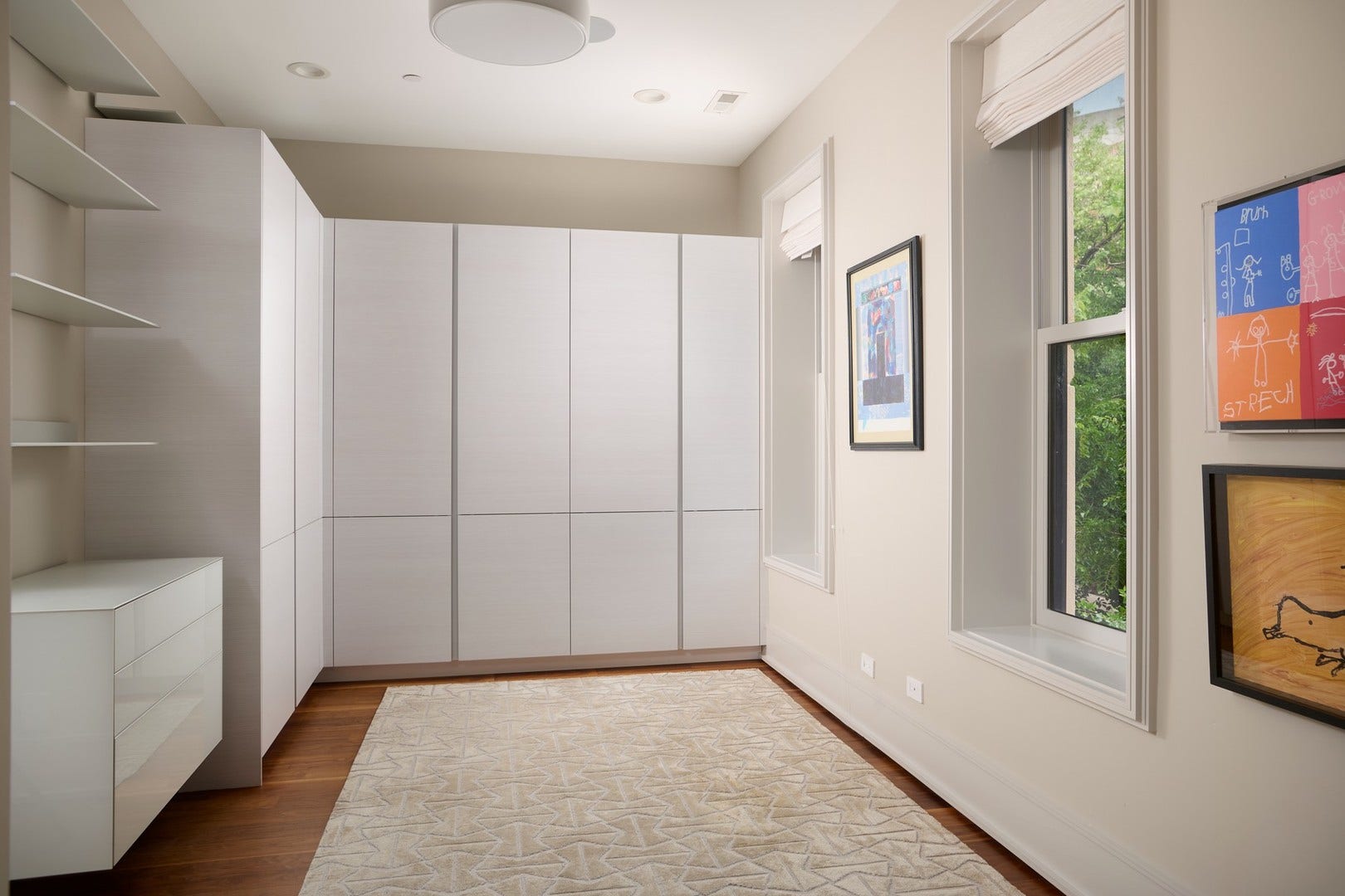 353 W BELDEN Avenue, Chicago, IL 60614 353 W BELDEN Avenue, Chicago, IL 60614