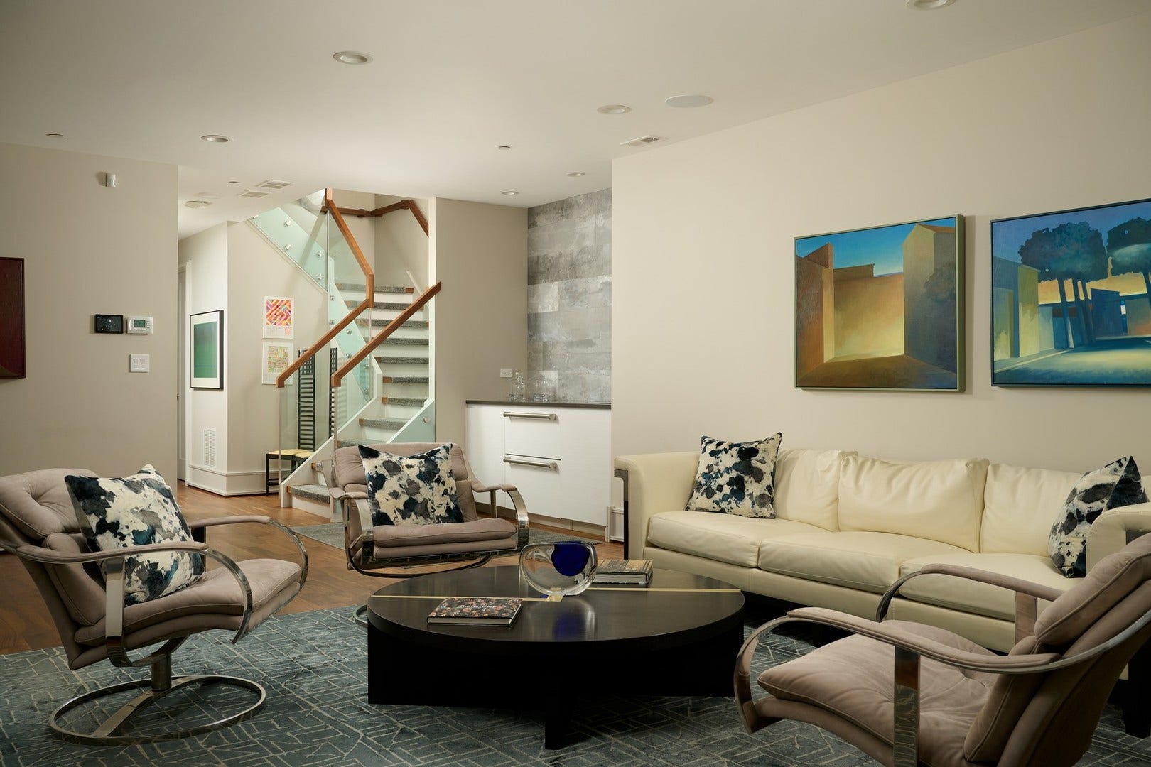 353 W BELDEN Avenue, Chicago, IL 60614 353 W BELDEN Avenue, Chicago, IL 60614