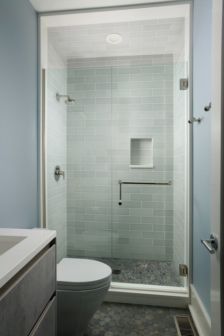 353 W BELDEN Avenue, Chicago, IL 60614 353 W BELDEN Avenue, Chicago, IL 60614