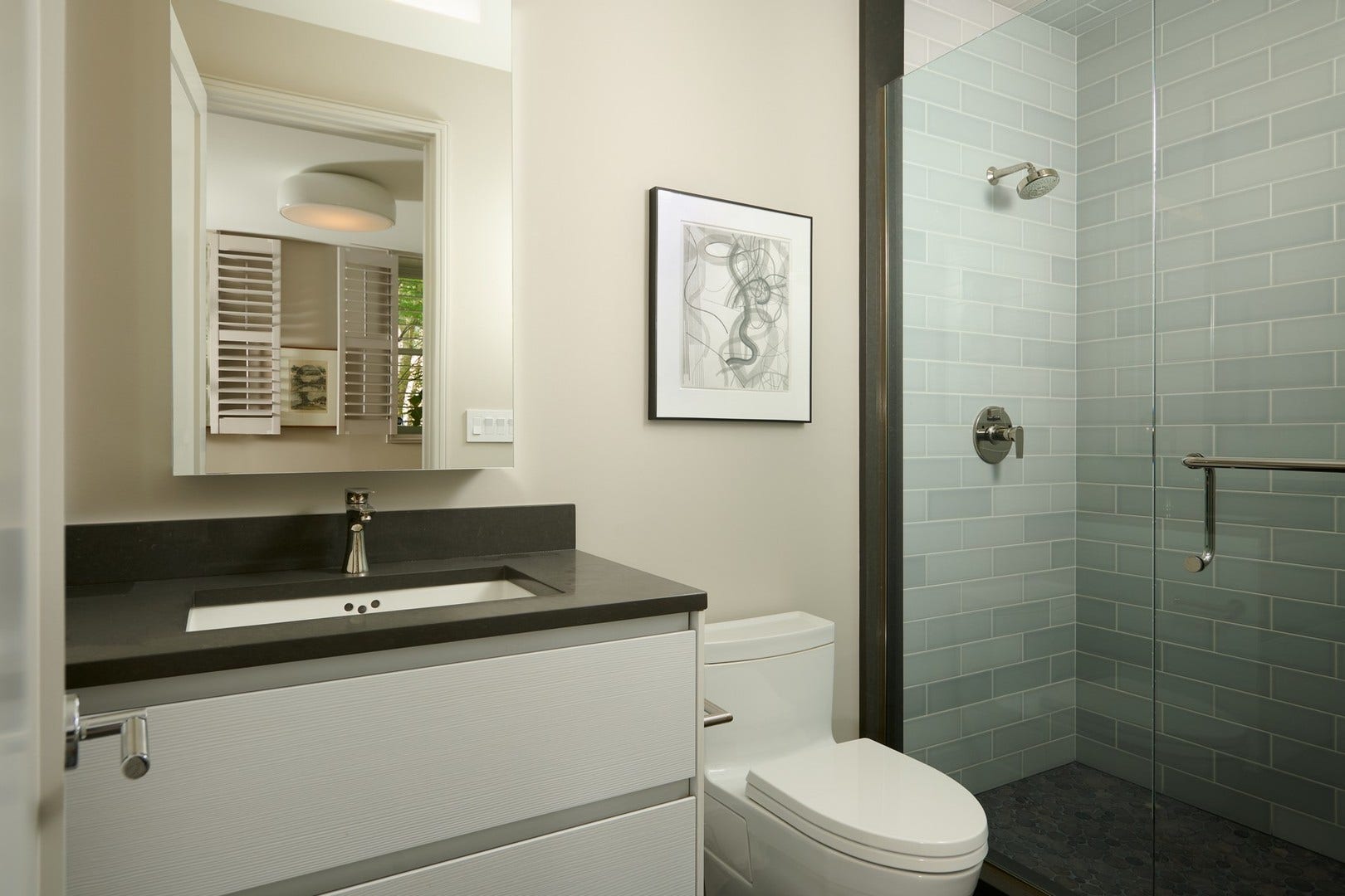 353 W BELDEN Avenue, Chicago, IL 60614 353 W BELDEN Avenue, Chicago, IL 60614