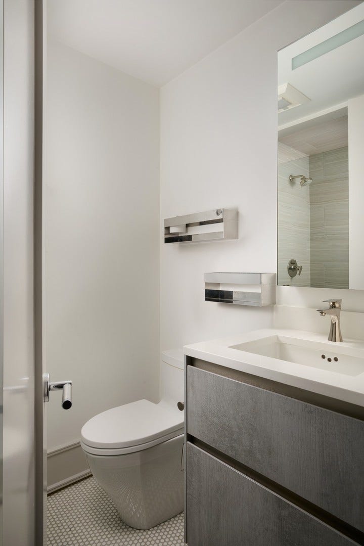 353 W BELDEN Avenue, Chicago, IL 60614 353 W BELDEN Avenue, Chicago, IL 60614