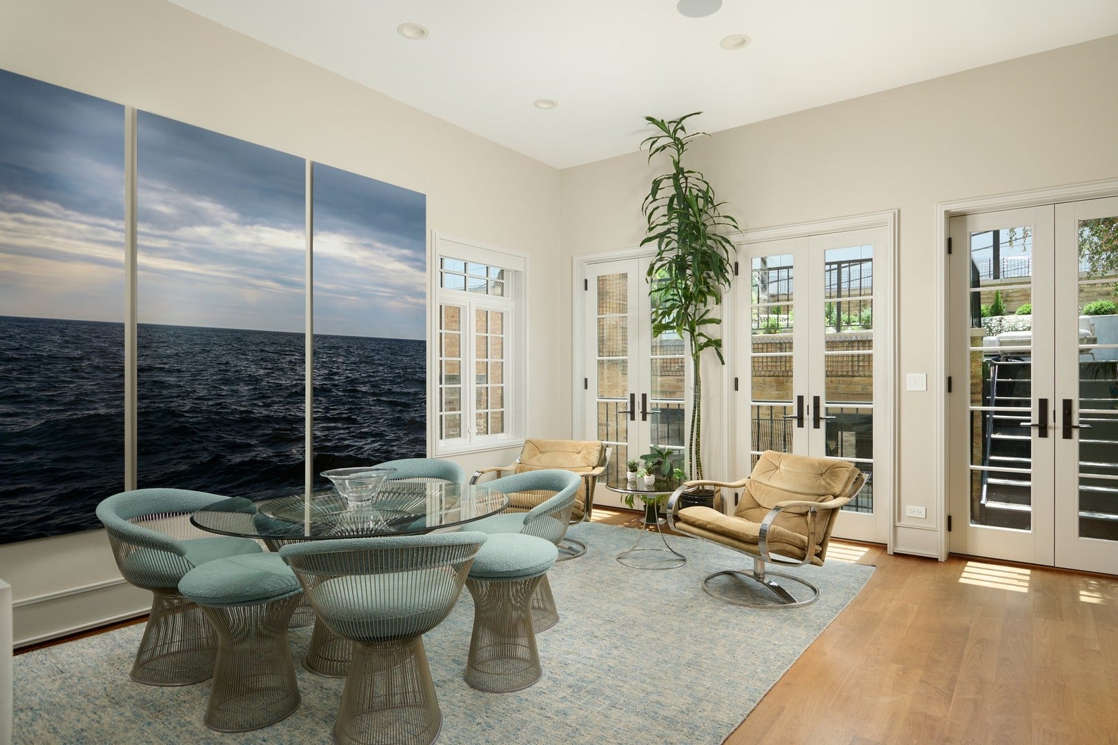 353 W BELDEN Avenue, Chicago, IL 60614 353 W BELDEN Avenue, Chicago, IL 60614