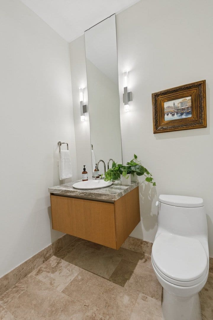 363 E Wacker Drive, #4209, Chicago, IL 60601