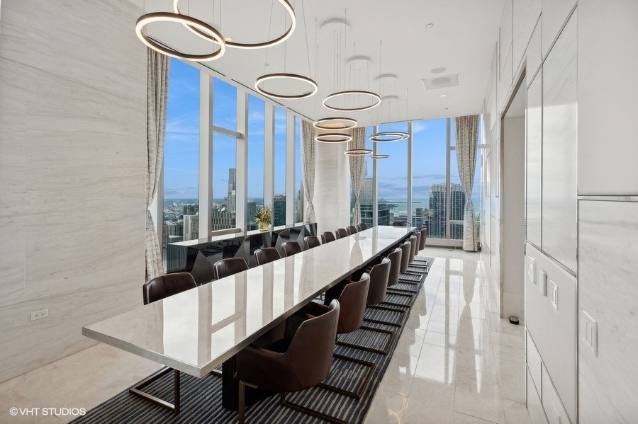 363 E Wacker Drive, #4209, Chicago, IL 60601