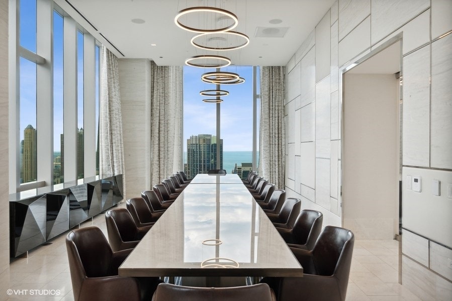 363 E Wacker Drive, #4209, Chicago, IL 60601