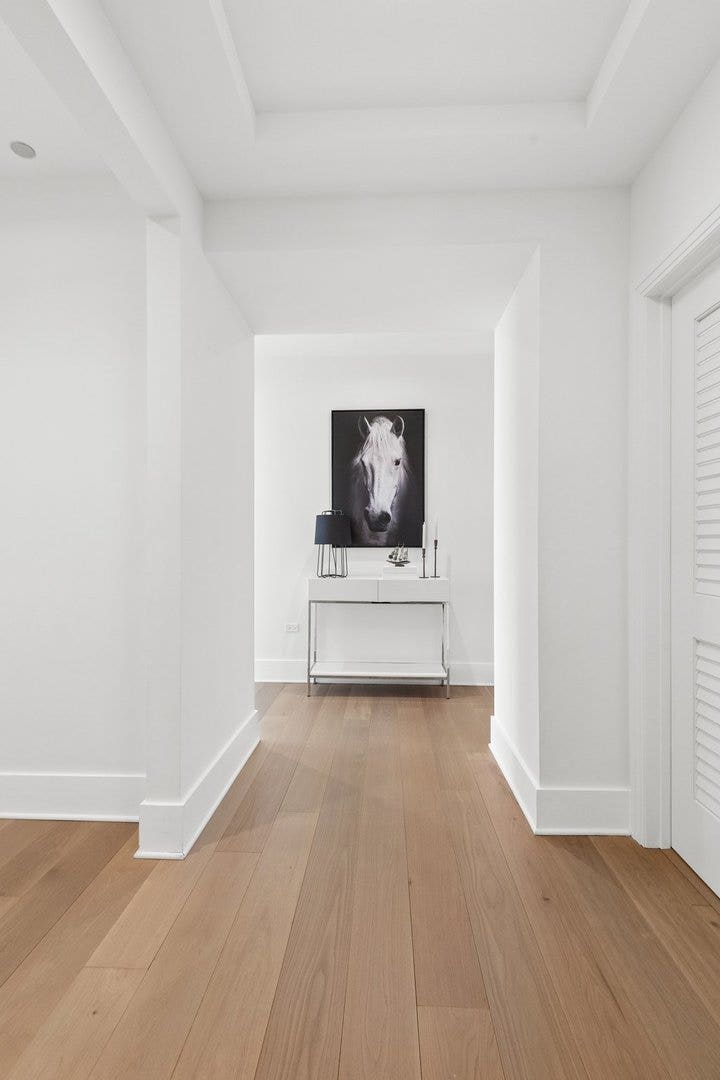 363 E Wacker Drive, #4209, Chicago, IL 60601