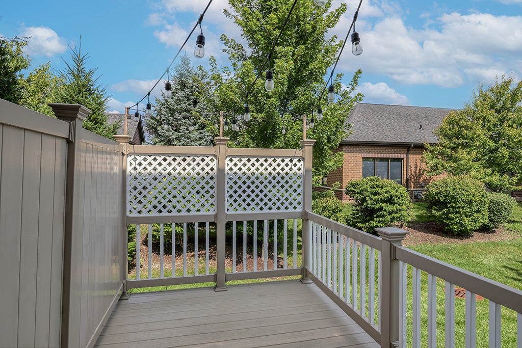 14277 Lacey Drive, Lemont, IL 60439