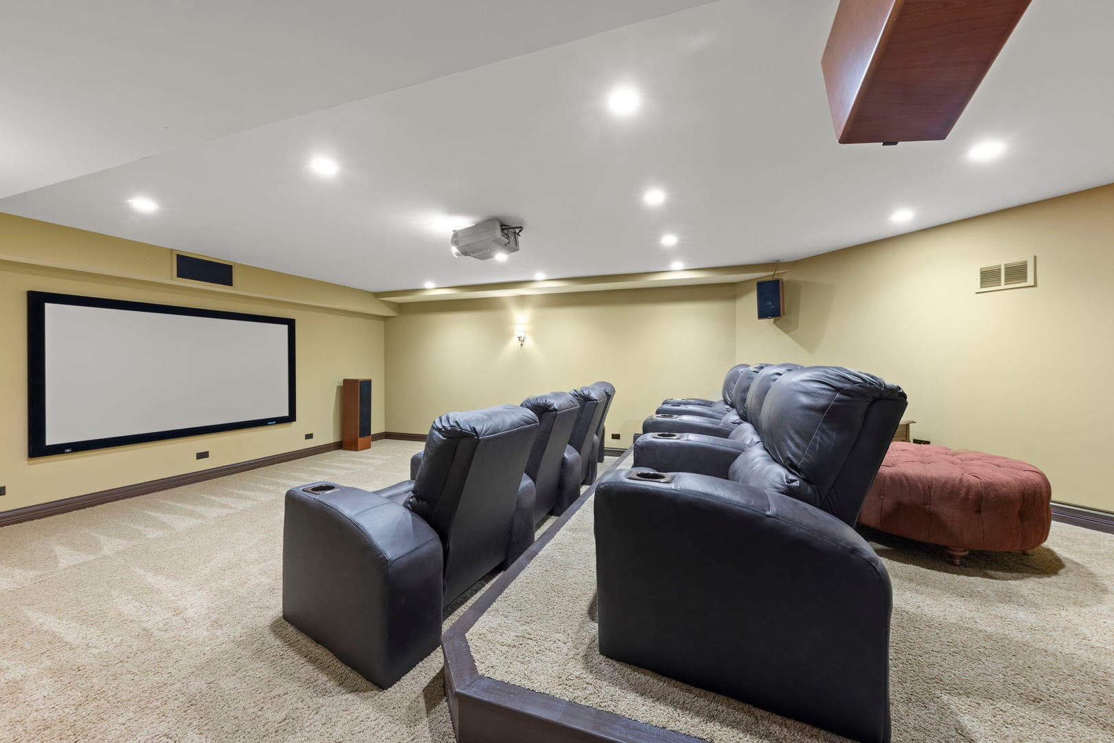 24w141 Hobson Road, Naperville, IL 60540 24w141 Hobson Road, Naperville, IL 60540