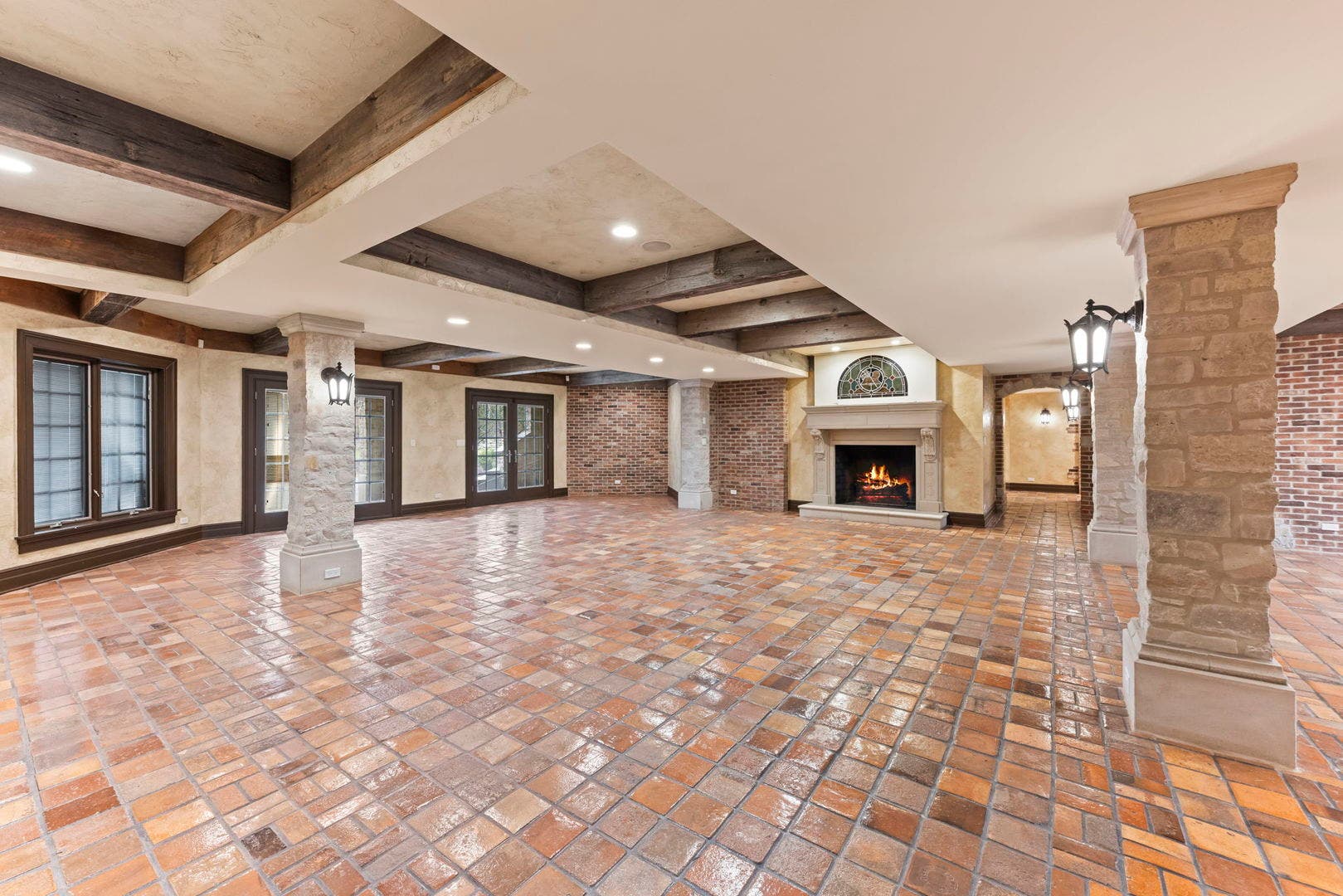 24w141 Hobson Road, Naperville, IL 60540 24w141 Hobson Road, Naperville, IL 60540