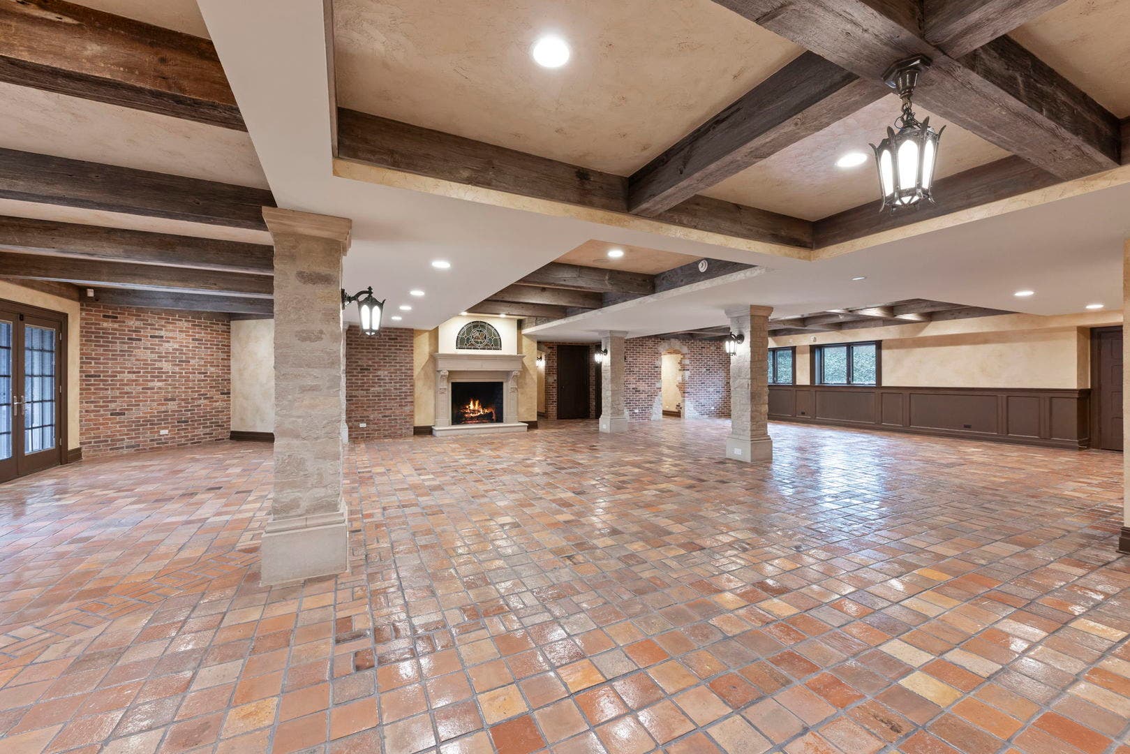 24w141 Hobson Road, Naperville, IL 60540 24w141 Hobson Road, Naperville, IL 60540