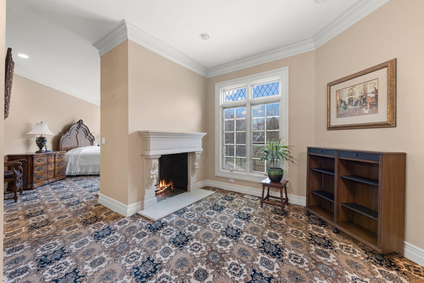 24w141 Hobson Road, Naperville, IL 60540 24w141 Hobson Road, Naperville, IL 60540