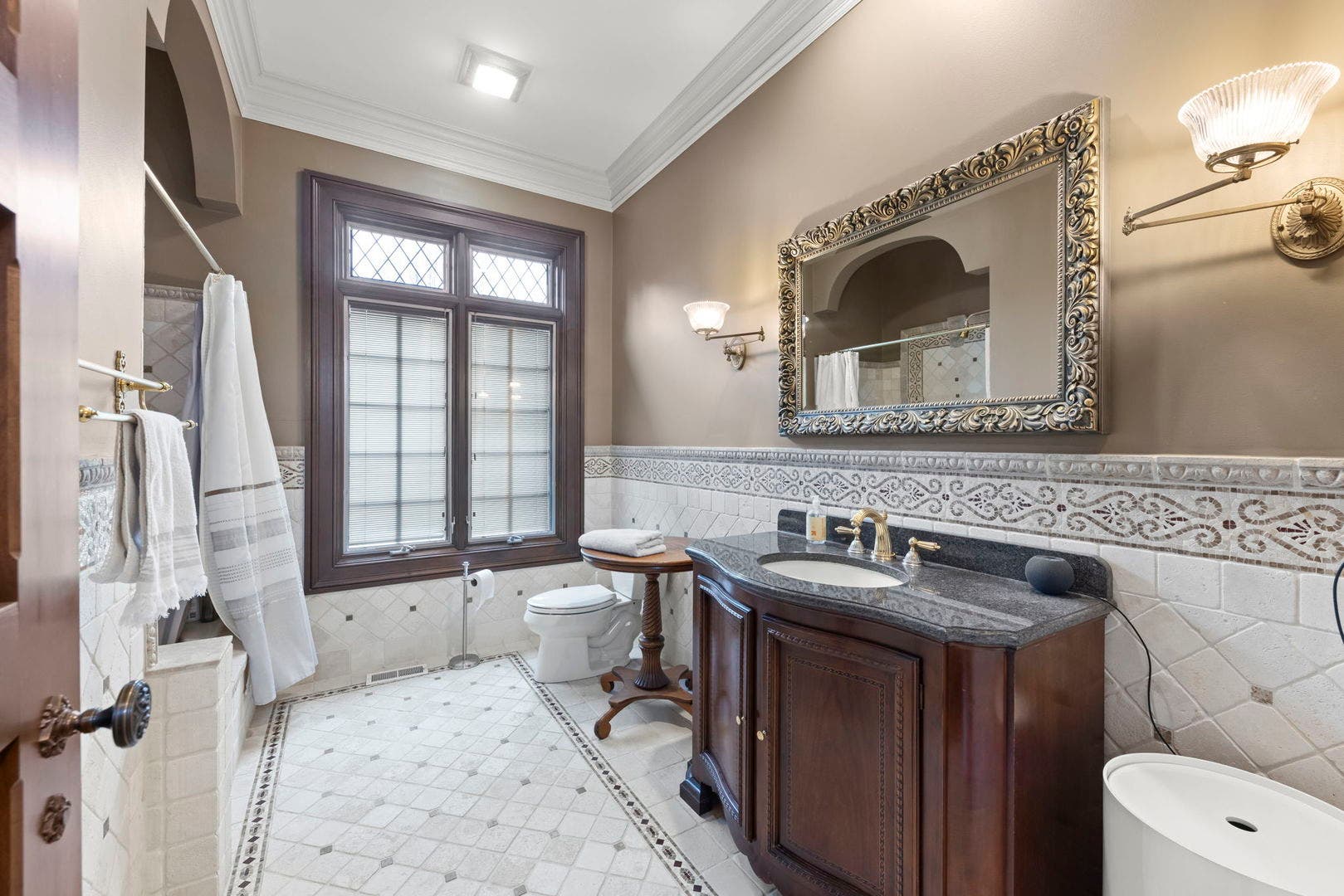 24w141 Hobson Road, Naperville, IL 60540 24w141 Hobson Road, Naperville, IL 60540