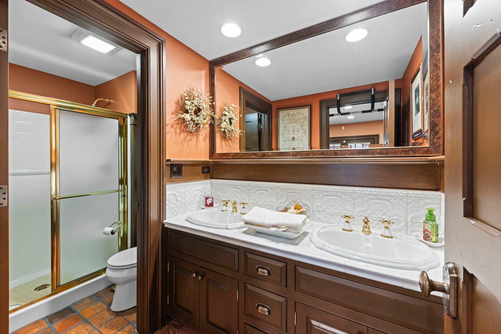 24w141 Hobson Road, Naperville, IL 60540 24w141 Hobson Road, Naperville, IL 60540