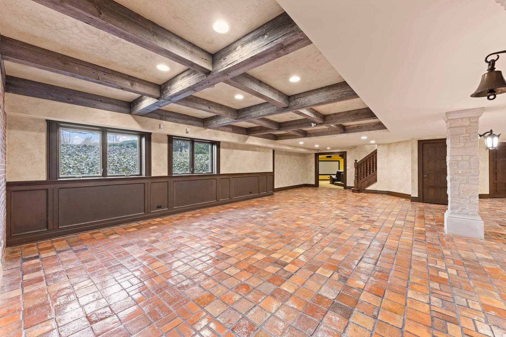 24w141 Hobson Road, Naperville, IL 60540 24w141 Hobson Road, Naperville, IL 60540