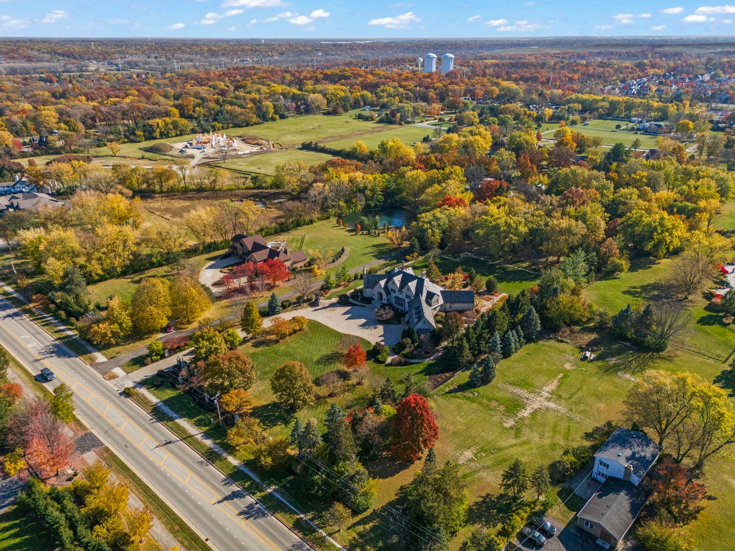 24w141 Hobson Road, Naperville, IL 60540 24w141 Hobson Road, Naperville, IL 60540